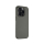 Tactical MagForce Velvet Smoothie Kryt pro Apple iPhone 15 Pro Bazook - 1514381 - zdjęcie 2